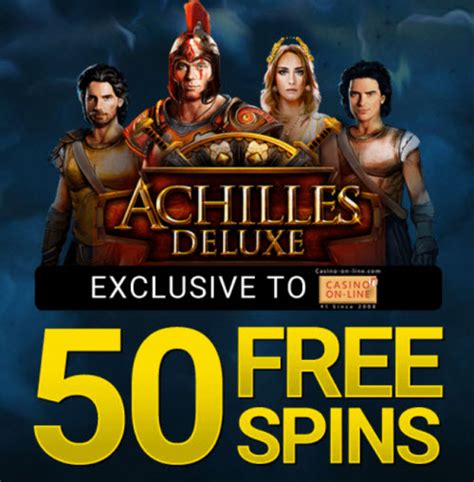 Dinkum Pokies Casino: 50 Free Spins No Deposit!.